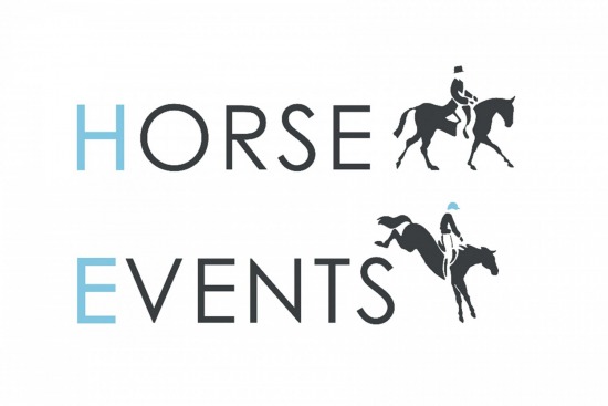 HORSE EVENTS CHAMPS 2023 DAUNTSEY  - XC VIDEO