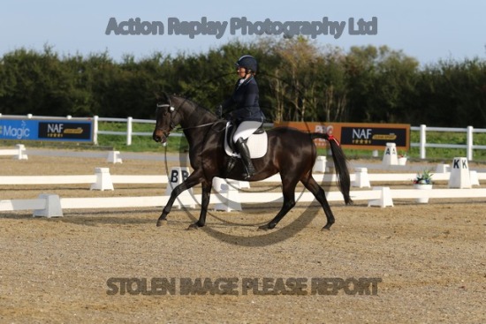 BRC NAF INTRO & PRELIM CHAMPIONSHIPS 2023 SAT OUTDOORS