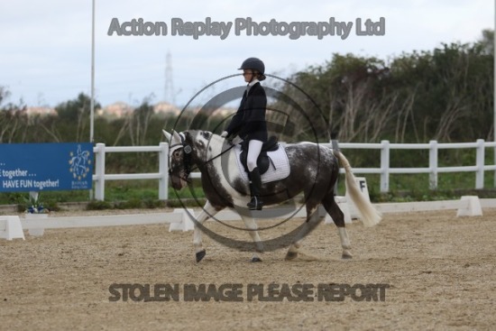 BRC NAF INTRO & PRELIM CHAMPIONSHIPS 2023 SUN OUTDOORS