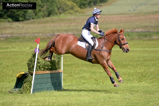 OATRIDGE BE HT JUNE 2025 SATURDAY