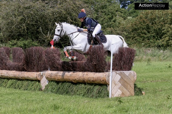 OATRIDGE BE HT JUNE 2025 SUNDAY