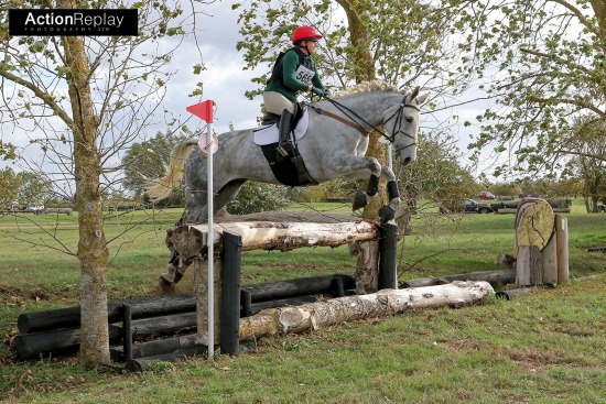 LITTLE DOWNHAM BE HT4 & RCNQ OCT 2025 SUN