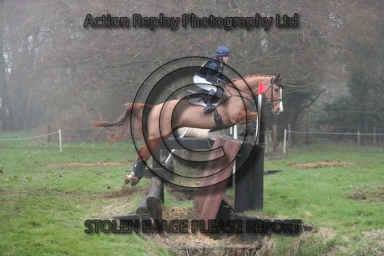 POPLAR PARK BE HT 2026