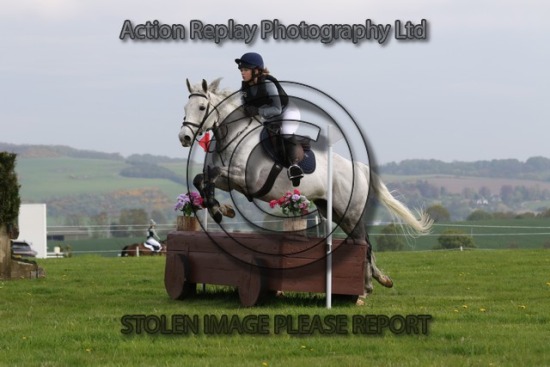 FORGANDENNY BE HT MAY 2026 