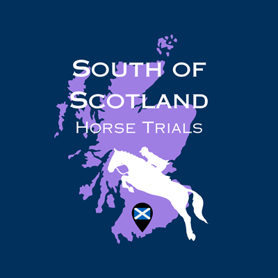 SOUTH OF SCOTLAND BE HT JUNE 2026