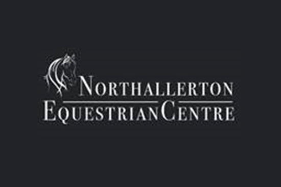 NORTHALLERTON BE HT & RCQ    XC VIDEO JUNE 2026