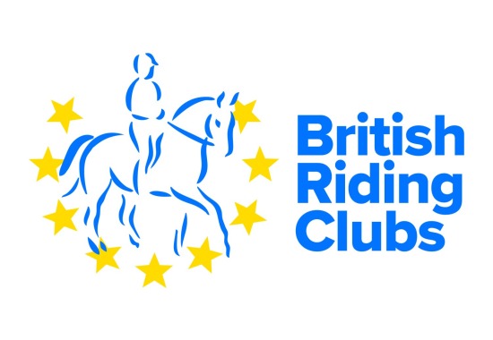 BRC AREA 7 EVENTING Q  & ODE XC VIDEOS 2026