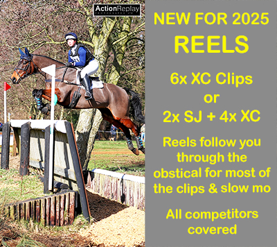 Reels Website Advert ARP 2025 Small.jpg